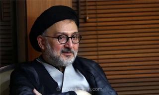 انتقاد ابطحی از مسوولان دفتر رهبر شهید