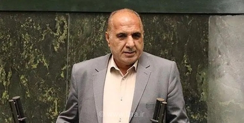 سوال از وزیر نفت درباره واگذاری نفت به بدهکاران کلان