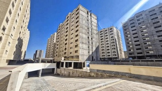 افزایش قیمت مسکن؛ دورنمای مبهم خانه‌دار شدن جوانان