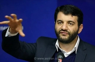 ادعای بی‌ربط‌سازی از گرانی‌ها؛ انتقاد از رویکرد تریبون‌داران