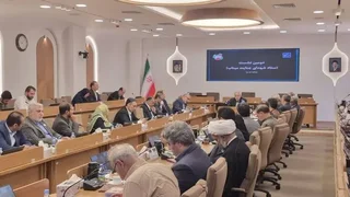 میناب: از یک واقعه به گفتمانی ملی و بین‌المللی