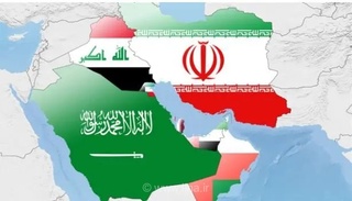 تعویق نشست صلاله به دلیل اصلاحات پیشنهادی عربستان
