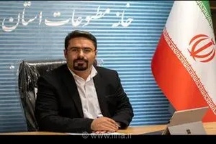 مهلت ارسال آثار به رویداد رسانه‌ای «جنگ رمضان» تا ۲۹ تیر تمدید شد