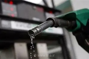 نقشه راه عبور از بحران بنزین؛ از واقعی‌سازی قیمت‌ها تا الزام خودروسازان به تولید خودروهای برقی و هیبریدی