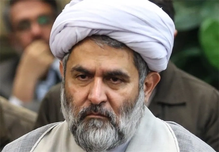 تلاش دشمن برای دوگانه‌سازی: مقاومت و مذاکره در برابر هم نیستند