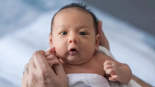 تأثیر IVF بر DNA نوزادان: نشانه‌ای پنهان در ژنوم؟
