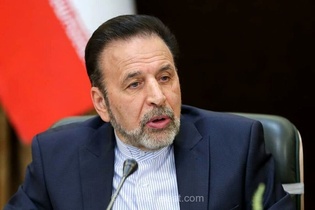 محمود واعظی: تفاهم‌نامه چهارده‌ماده‌ای همچنان بهترین نقشه راه برای ازسرگیری مذاکرات و پایان تنش‌ها با آمریکا است