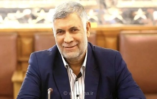افزایش قیمت موتورسیکلت؛ کمبود تولید و افزایش تقاضا