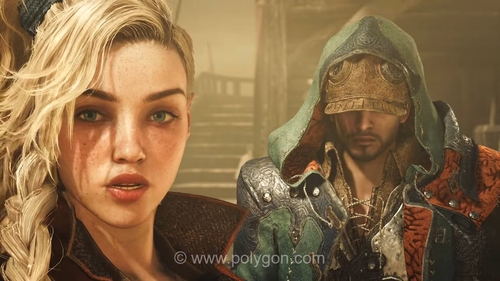 تغییرات بزرگ در راه: شکار هیولاها در Monster Hunter Wilds متحول می‌شود