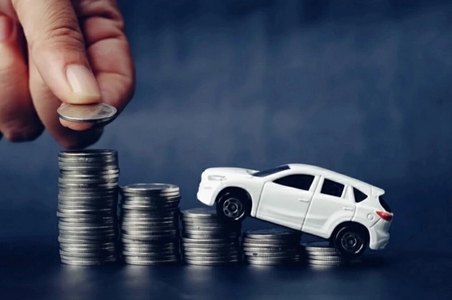 پیش‌بینی بازار خودرو در آبان ۱۴۰۵