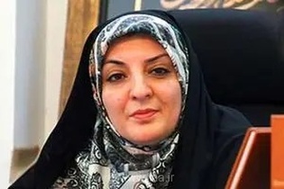 از انجمن‌های بلدی مشروطه تا شوراهای امروز؛ تداوم یک قرن مردم‌سالاری محلی در ایران