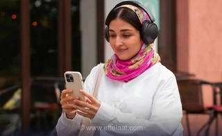 بازار سیاه فیلترشکن‌ها؛ پول‌ها به کجا می‌رود؟