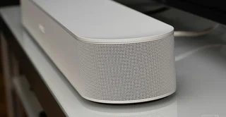 پیشنهاد ویژه پریم‌دی: ساندبار Sonos Beam 2 با تخفیف 140 دلاری