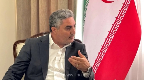 حذف حمایت معیشتی از کارگران فصلی با سفر خارجی قابل تشخیص نیست