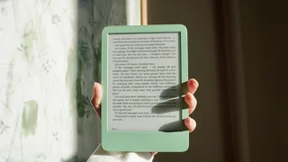 پیشنهاد ویژه آمازون: ۳ ماه اشتراک رایگان Kindle Unlimited در آستانه Prime Day