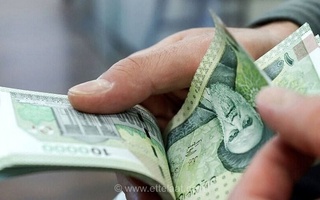 واریز یارانه نقدی شهریور به حساب ۱۰ میلیون سرپرست خانوار
