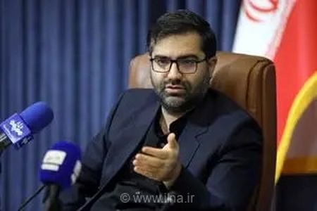 تکذیب تغییر در قیمت و شیوه عرضه بنزین؛ بررسی سه سناریو برای مدیریت ناترازی انرژی