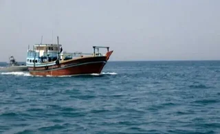 فهرست شناورهای ناسازگار در خلیج فارس؛ آخرین آمار و جزئیات