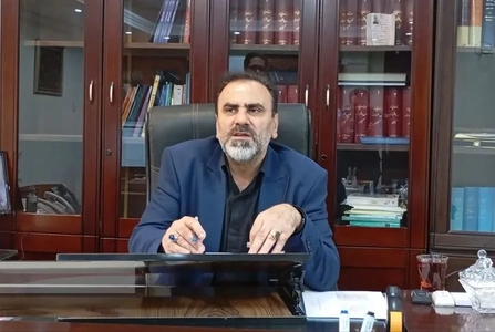 کادر درمان ایلام در فوت مادران باردار قصور داشتند؛ اعلام میزان درصد قصور