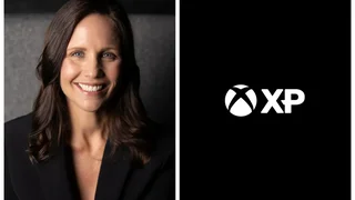 Xbox ایجاد بخش جدید برای فیلم، تلویزیون، محصولات مصرفی و تجربیات