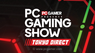 نحوه تماشای رویداد PC Gaming Show Tokyo Direct 2026