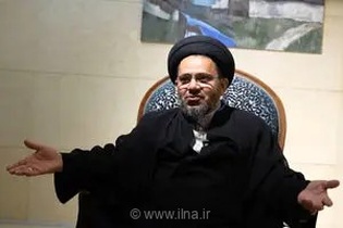 واکنش عالم هندی به تجمعات مردمی ایران: شکوه حضور مردم در شب‌های پس از شهادت، جهانیان را شگفت‌زده کرد