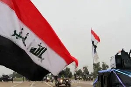 دولت عراق ادعای حملات از خاک این کشور به عربستان را رد کرد: مدارک خود را ارائه دهید