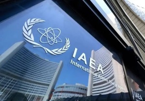 پیش‌نویس قطعنامه ضدایرانی آمریکا و اروپا: تاکید بر عدم پایبندی تهران به برجام