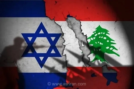 آزادی ۵ اسیر لبنانی از زندان‌های رژیم صهیونیستی