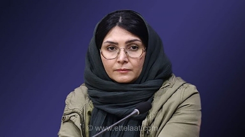 ظهور میکرودرام‌ها؛ پاسخی به نیاز مخاطبان کم‌حوصله در دنیای پرشتاب امروز