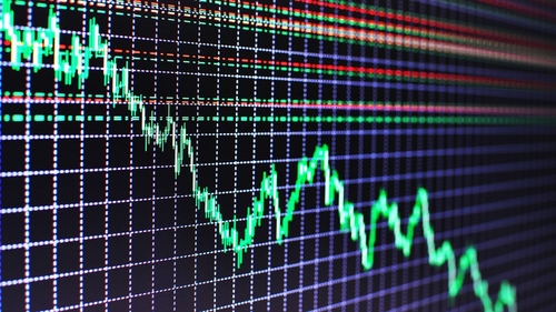 نزدیک به یک میلیارد دلار شرط‌بندی ارز دیجیتال در پی سقوط بیت‌کوین، اتر و XRP از بین رفت