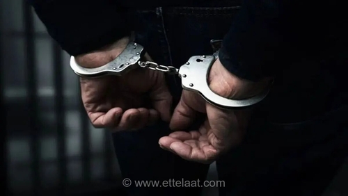 بازداشت ۴۴ متخلف ارزی و رفع تعهد ۸.۵ میلیارد یورویی