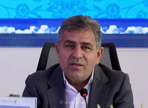 افزایش سرمایه بانک رفاه؛ حمایتی ویژه از کارگران و بازنشستگان
