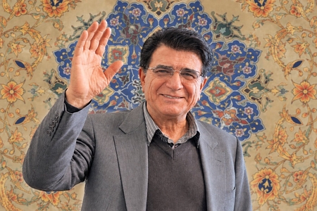 سالروز تولد محمدرضا شجریان با بازخوانی مصاحبه‌ای از سلوک و اخلاق او