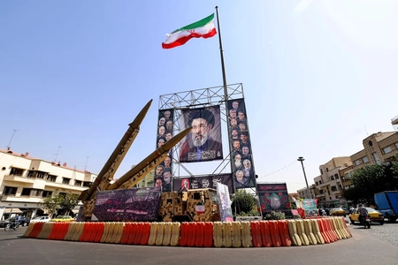 چگونه از فاجعه در جنگ بعدی با ایران جلوگیری کنیم