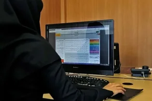 جزئیات جدید ثبت‌نام کارشناسی ارشد ۱۴۰۵