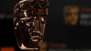 مدیران BAFTA متهم به نقض قانون انگلیس درباره بلیط‌های رایگان مراسم جشنواره