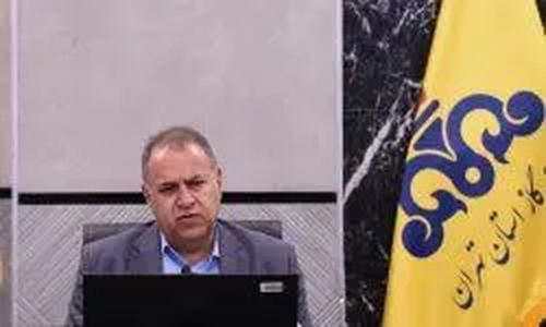 حادثه مرگبار سرقت گاز در تونل