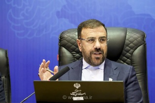 بازگشایی آرامش‌بخش مدارس فارس با توجه به وضعیت روانی دانش‌آموزان