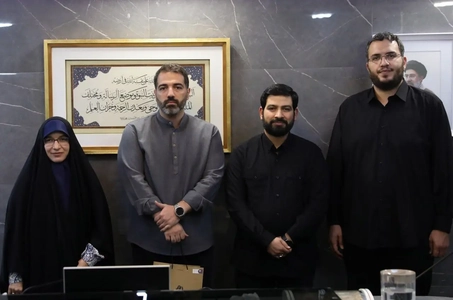 ماموریت جشنواره ۱۰۰: استعدادیابی و معرفی هنرمندان جوان