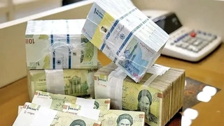 تزریق نقدینگی به بخش تولید با بسته حمایتی جدید وزارت اقتصاد