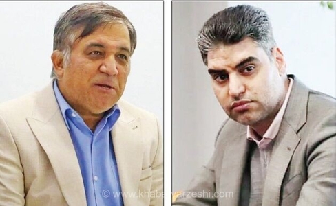 تارتار: بسته ماندن پنجره نقل و انتقالاتی استقلال نگران‌کننده است