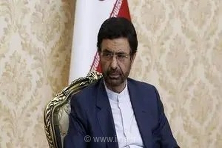 عضو کمیسیون امنیت ملی مجلس: تلاش‌های جدید پاکستان برای میانجیگری میان ایران و آمریکا به نتیجه می‌رسد