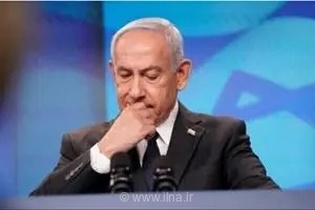 فراخوان اضطراری نتانیاهو؛ برگزاری نشست فوق‌العاده امنیتی در سایه تشدید تنش‌های بی‌سابقه در منطقه خاورمیانه