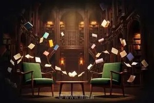 آغاز پخش برنامه گفتگومحور «هم‌کلام» در شبکه نمایش خانگی از یکشنبه آینده در فیلم‌نت