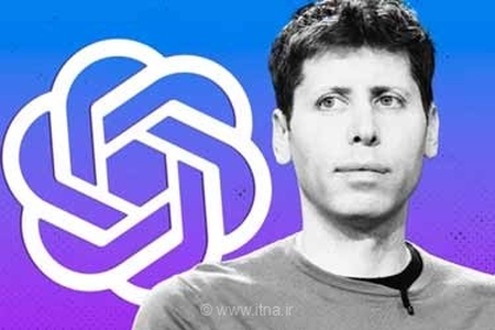 OpenAI با یک بلندگوی هوشمند متحرک وارد بازار سخت‌افزار می‌شود