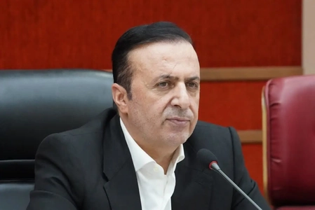نواقص بلوارهای قزوین باید برطرف شود/ تاکید استاندار بر کاهش تصادفات