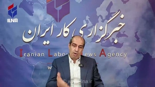 تخلیه سریع آبخوان‌ها و نیاز به رنسانس آبی در ایران