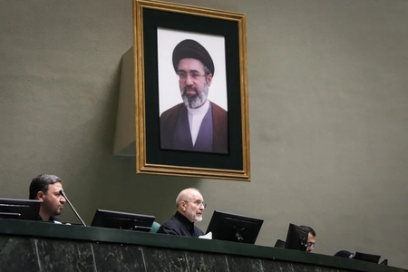 سلامت کامل رهبر انقلاب تأیید شد