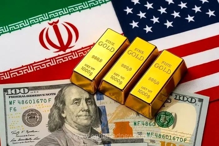 پیش‌بینی مولوی از رشد بازارهای مالی: طلا، ارز، ملک و سهام در ۶۵ روز آینده
